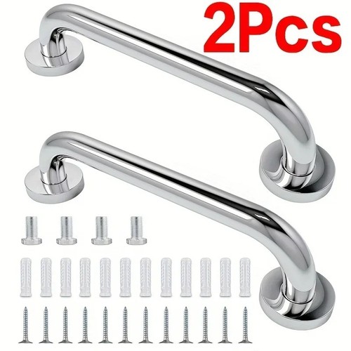 30cm bathroom grip shower - shower, tub