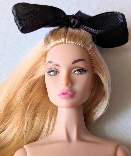 Fashion royalty integrity toys - fashion,