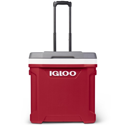 Igloo latitude quantum - latitude,