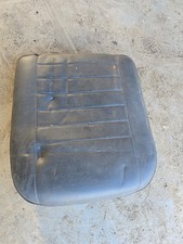 land rover defender 90 110 130