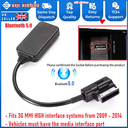 Bluetooth streaming adapter - streaming,