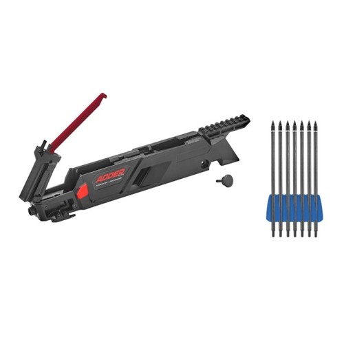 Archery cobra adder 2 0 - cobra, 2.0