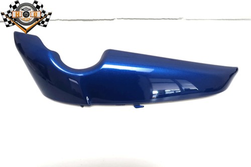 Harley radiator cover - radiator,