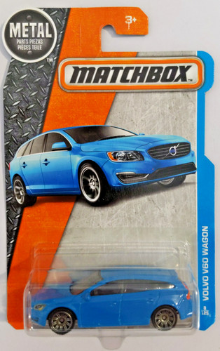 Matchbox mbx adventure city - city,