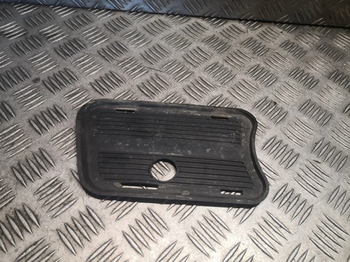 Chrysler 300 front right - c,