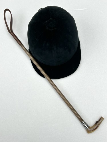 Antique vintage 1940 - antique/vintage, 1940’s