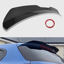 For OPEL Insignia Estate