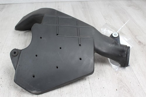 Suction canal air - air,