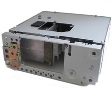 FOR ICOM IC-7400, COMPLETE CHASSIS