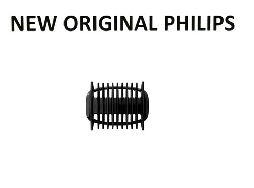 7mm directional plastic - 7mm, bi-directional