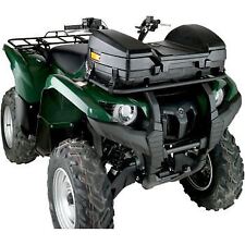 Front ATV Quad Bike Cargo Storage Box Forester