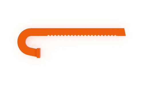 Carver t257 600 - carver, bar