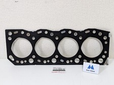 11115-54084-D0 Toyota Hilux