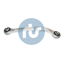 Track control arm rts - arm,