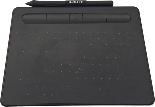 Wacom intuos drawing - intuos, graphics