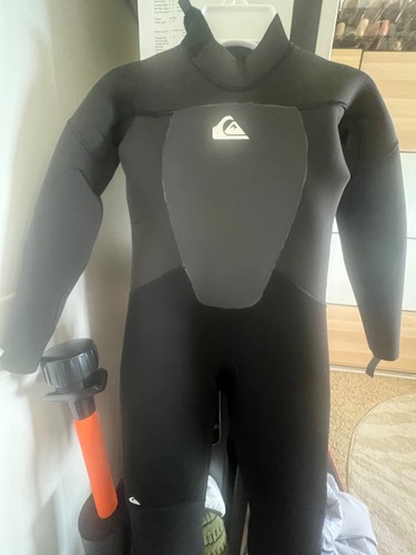 New quiksilver childs - quiksilver,