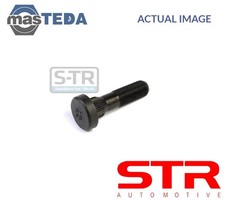 STR-40804 WHEEL STUD S-TR FOR DAF F 2800,95,F 2300,F 2100,F 2500,F 3300,F 3600
