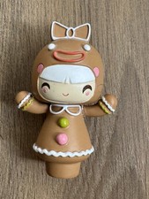 Momiji Doll - Treacle 2012 -