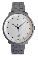 Ventura V-Matic EGO Automatic