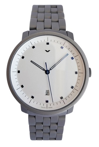 Ventura matic ego automatic - ego,