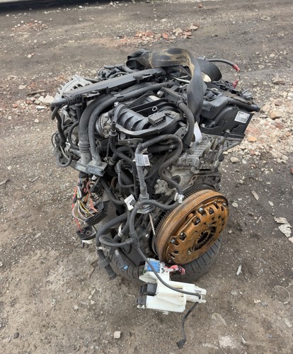 Bmw n47 liter 4 - bmw,