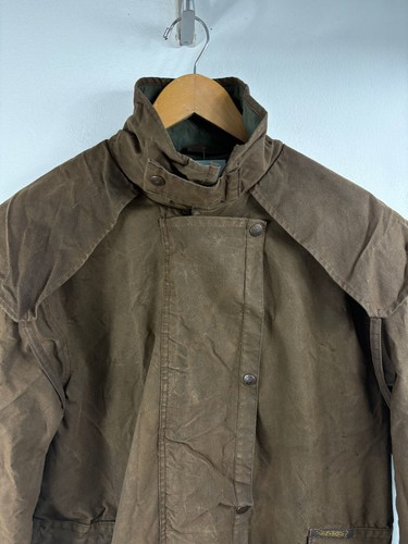 Driza bone short - short, coat