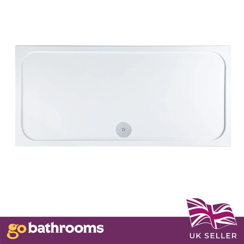 Eacon low profile - low, rectangle