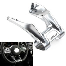 for Mercedes-Benz A B C E G