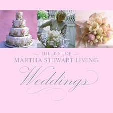 Best Of Martha Stewart Living