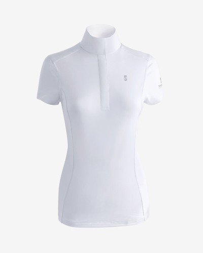Tredstep ireland women - tredstep,