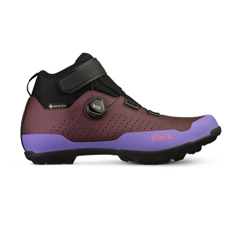 Fizik terra artica gtx - x5,