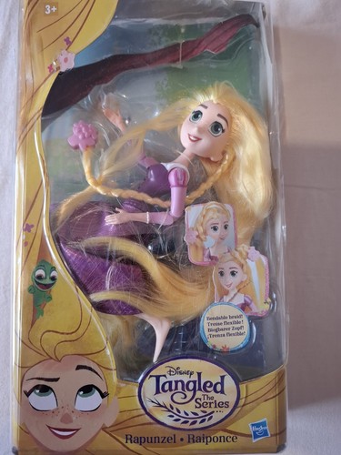 Disney princess rapunzel - princess,