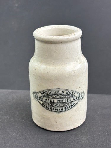 61123 old vintage antique - old,