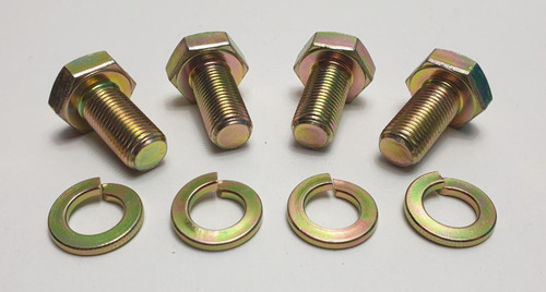 Atlas english propshaft axle - english,
