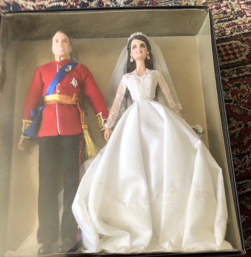 Royal wedding prince - royal, &