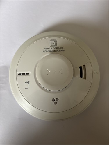 Aico ei3028 mains - aico,
