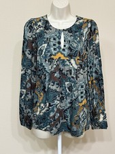 Soya Concept Womens Multicolor