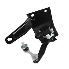 89408-30130 Rear Suspension