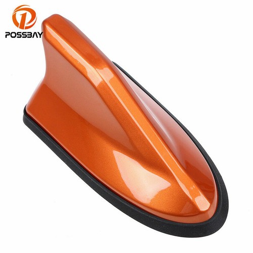 Universal car roof radio - car,