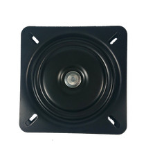Marine Seat Swivel Plate  Boat Yacht Speedboat YS10