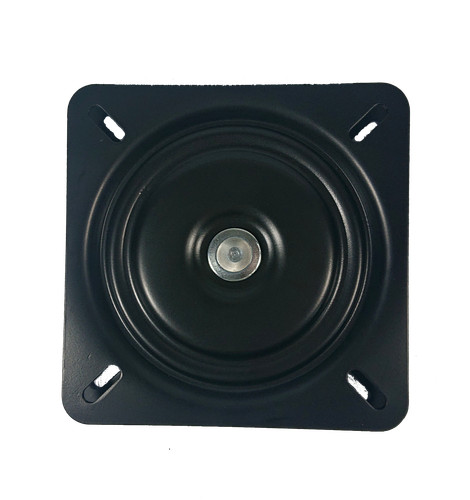 Marine seat swivel plate boat - marine,