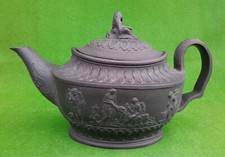 JAMES NEALE & CO / ELIJAH