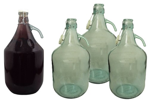 Wine making home brewing - making,home,