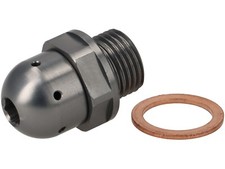 Lambretta S1-3 Li GP SX TV J