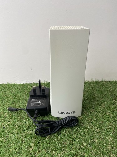 Linksys velop whw03 - velop,
