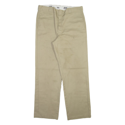 Dickies 874 workwear mens - dickies,