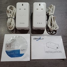 Devolo dLan 200 AVplus MT2385