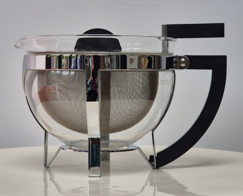 Stunning vintage bauhaus bodum - stunning,