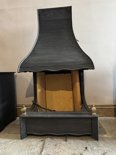 Aga rayburn rembrandt - aga,