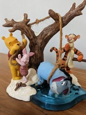 gorgeous disney winnie the